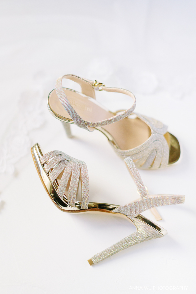 Allie & David | Redondo Beach Historic Library Wedding Photography ...