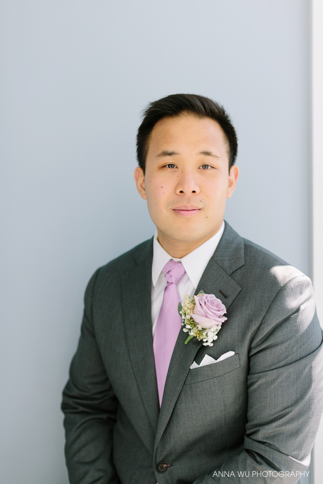 Allie & David | Redondo Beach Historic Library Wedding Photography ...