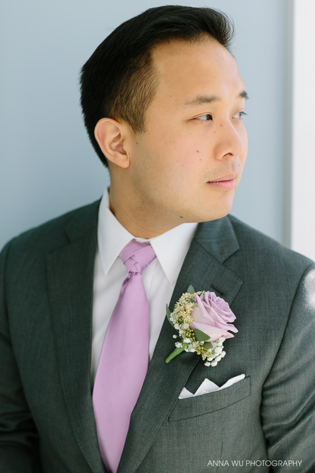 Allie & David | Redondo Beach Historic Library Wedding Photography ...